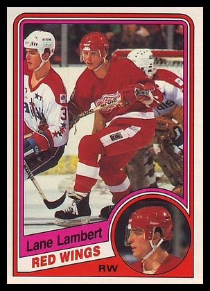 57 Lane Lambert